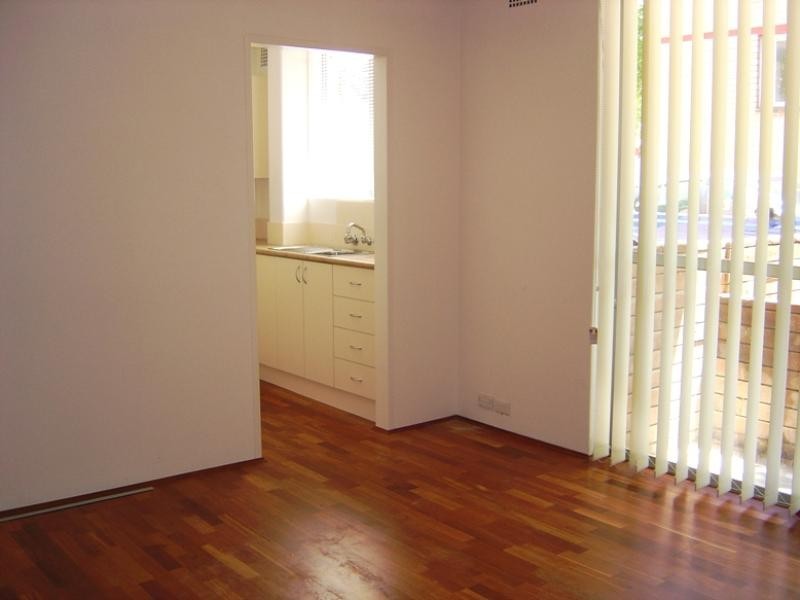 8/8-12 Sheehy Street, Glebe NSW 2037