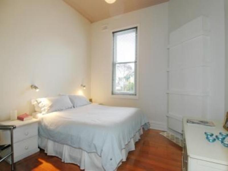 43D Ferry Road, Glebe NSW 2037