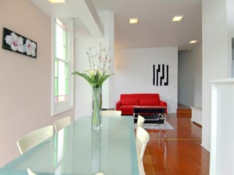 43D Ferry Road, Glebe NSW 2037