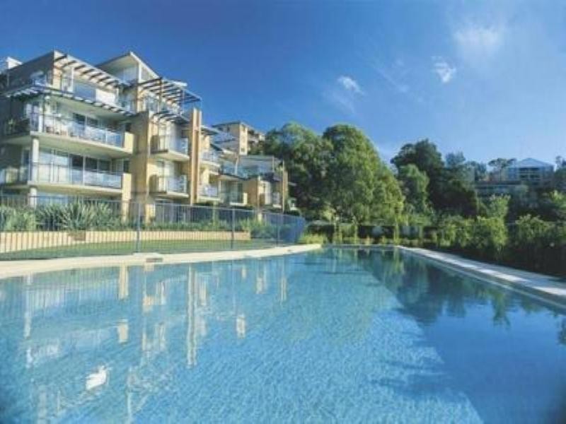 7/18 Oxley Street, Glebe NSW 2037