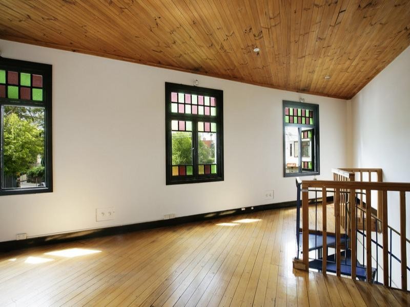 48 Ross Street, Glebe NSW 2037