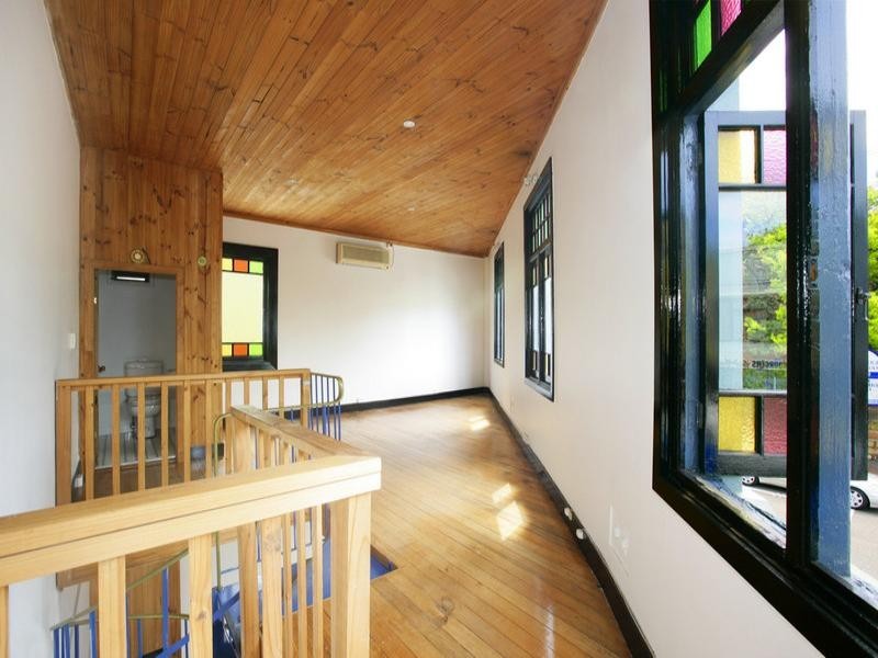 48 Ross Street, Glebe NSW 2037