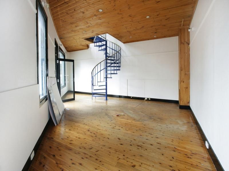 48 Ross Street, Glebe NSW 2037