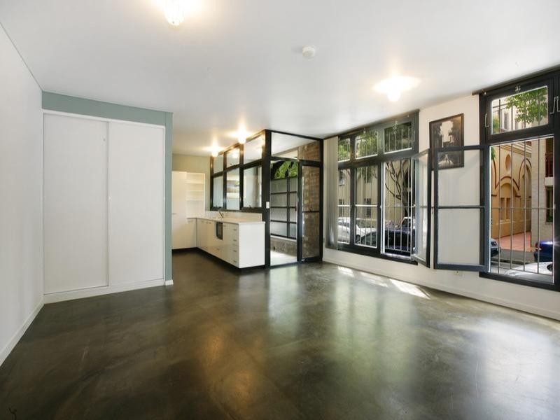 13/9-27 Moorgate Street, Chippendale NSW 2008