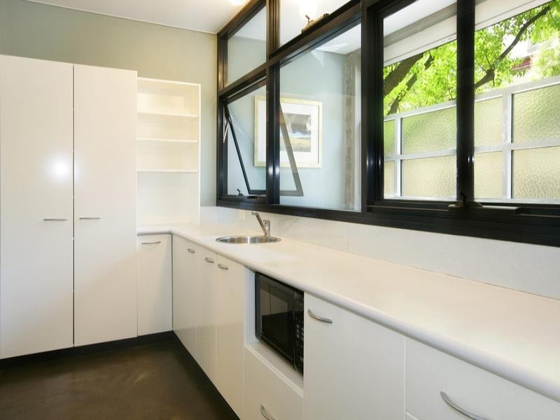 13/9-27 Moorgate Street, Chippendale NSW 2008