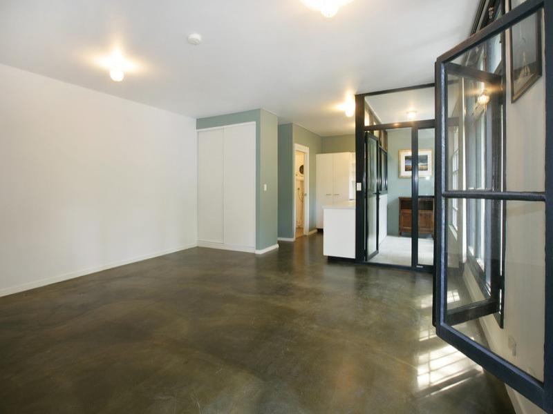 13/9-27 Moorgate Street, Chippendale NSW 2008