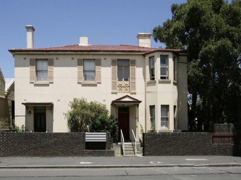 28 Ross Street, Glebe NSW 2037