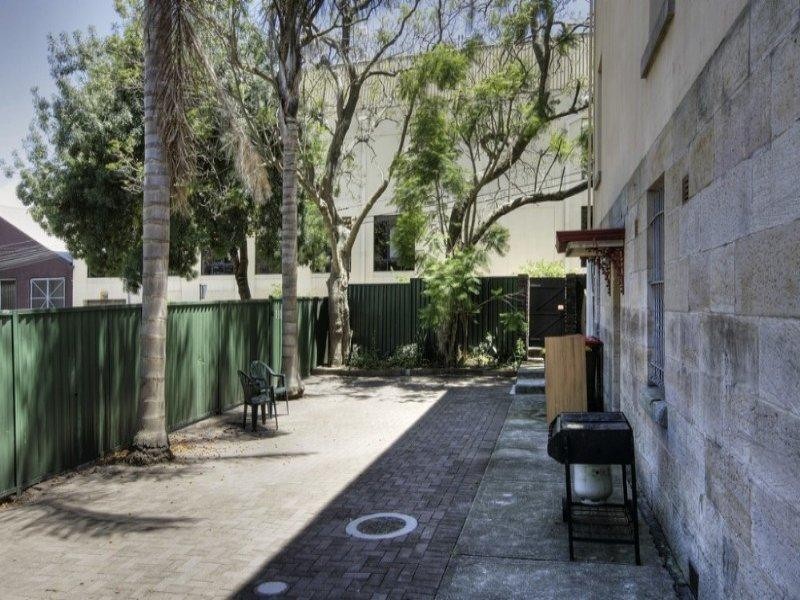 28 Ross Street, Glebe NSW 2037