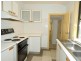 165 St Johns Road, Glebe NSW 2037