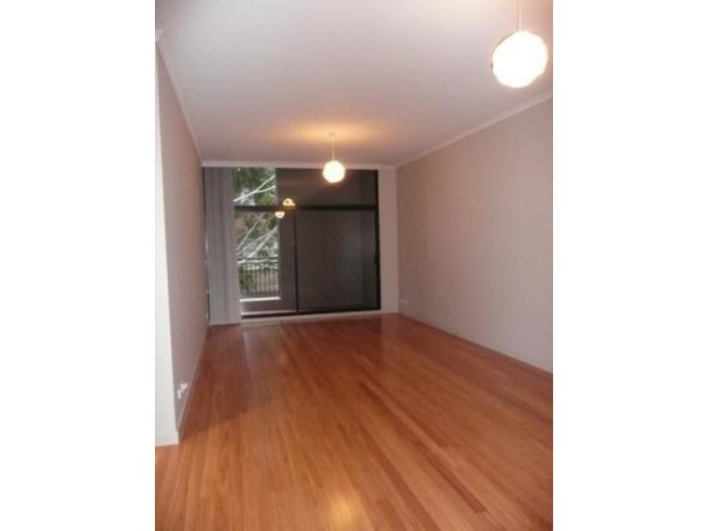 11/2 NORTHWOOD Street, Camperdown NSW 2050