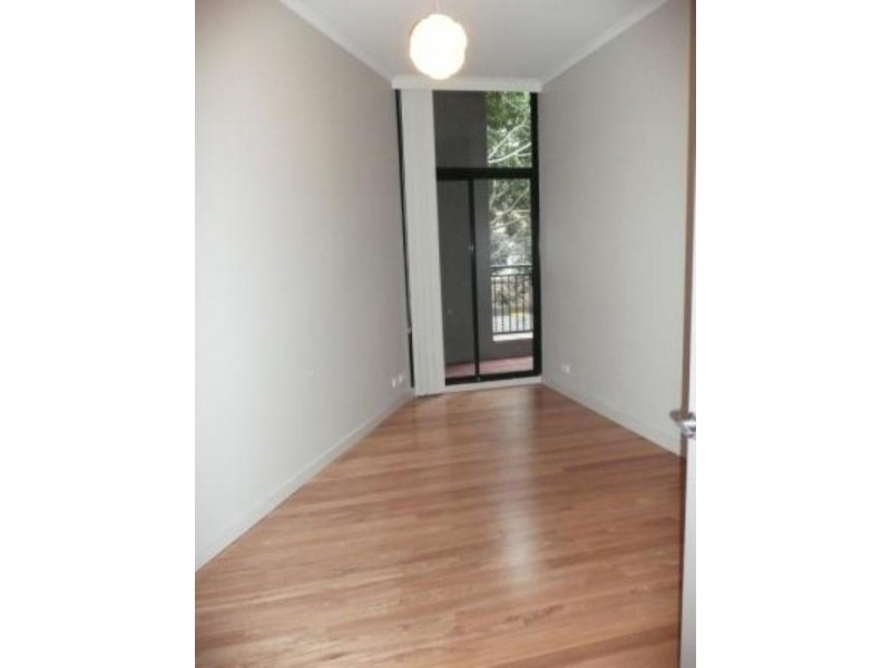 11/2 NORTHWOOD Street, Camperdown NSW 2050