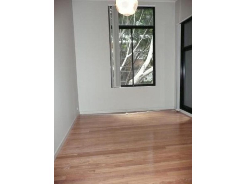 11/2 NORTHWOOD Street, Camperdown NSW 2050