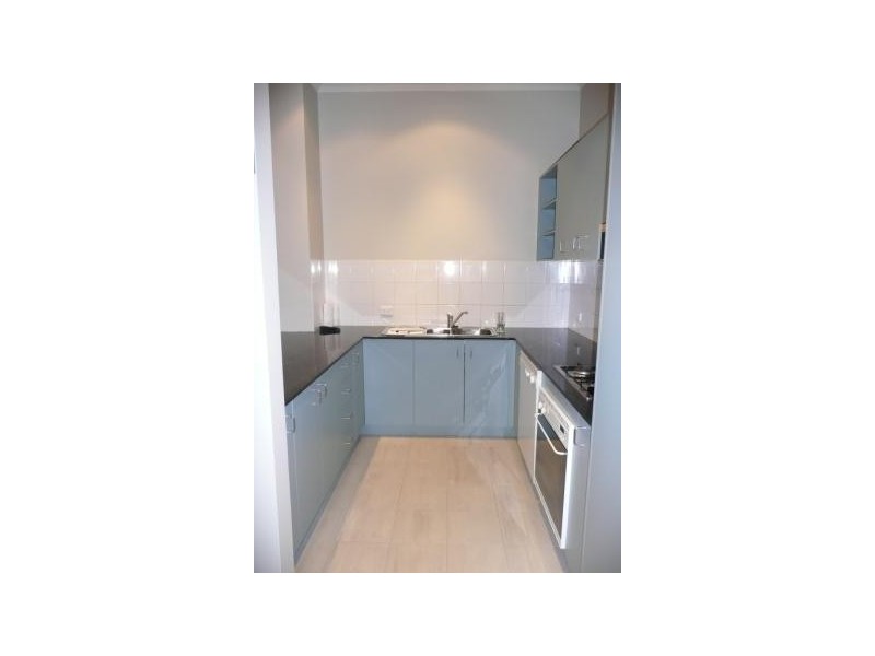 11/2 NORTHWOOD Street, Camperdown NSW 2050