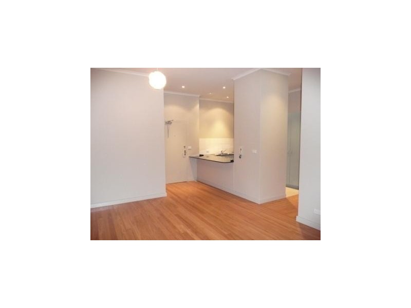 11/2 NORTHWOOD Street, Camperdown NSW 2050