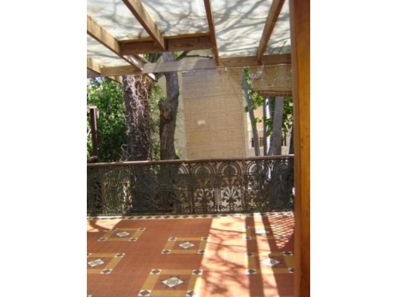 4 Darghan Street, Glebe NSW 2037