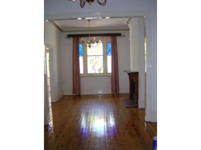 4 Darghan Street, Glebe NSW 2037