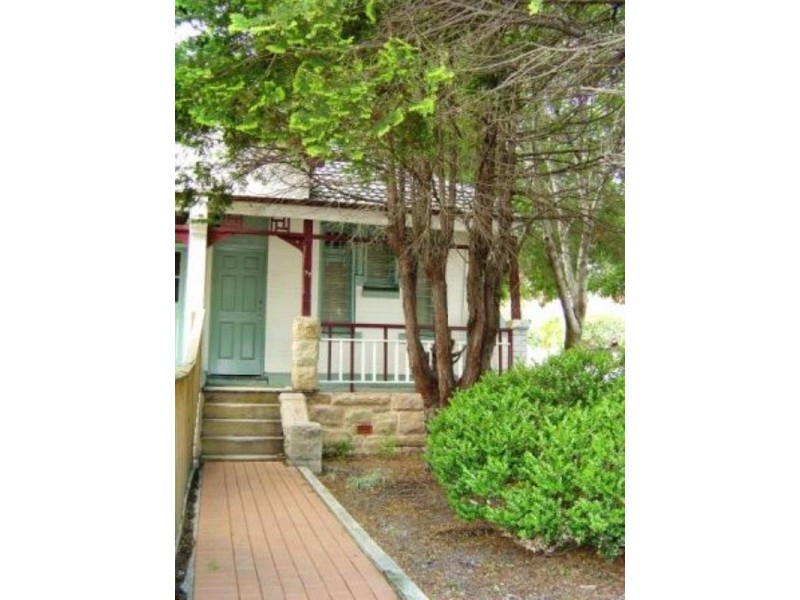 77 Ross Street, Glebe NSW 2037