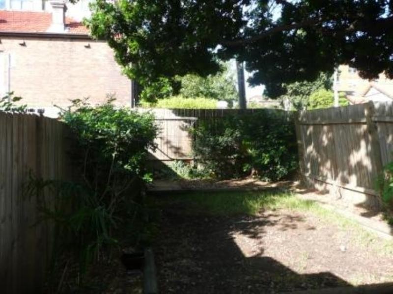 77 Ross Street, Glebe NSW 2037