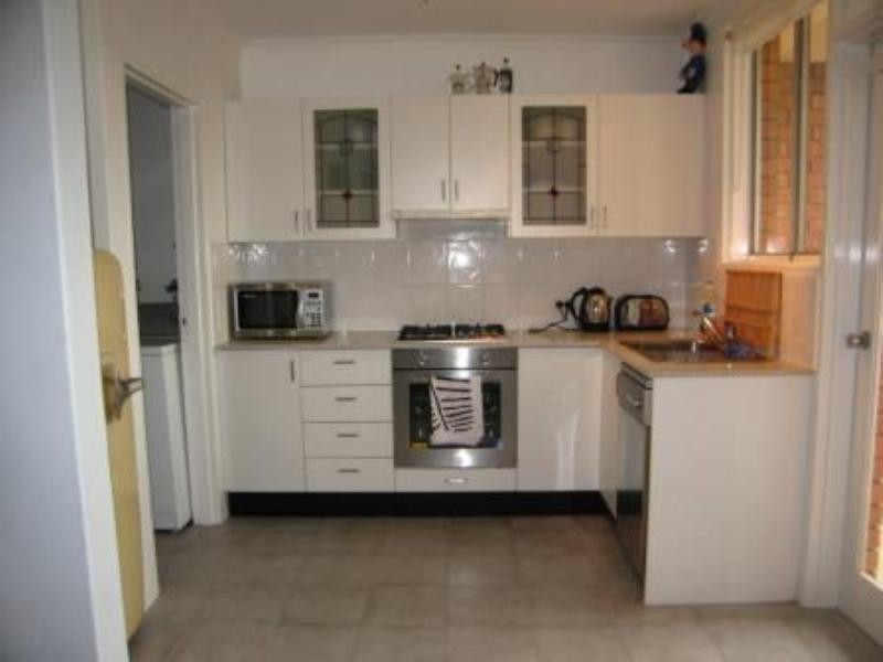 22/1 Stewart Street, Glebe NSW 2037