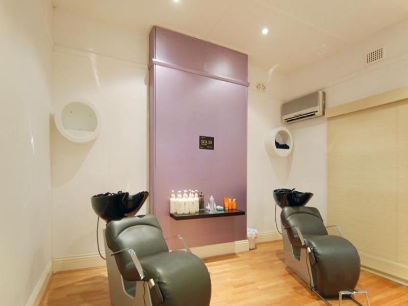 71 Glebe Point Road, Glebe NSW 2037