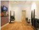 71 Glebe Point Road, Glebe NSW 2037