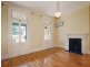 71 Glebe Point Road, Glebe NSW 2037