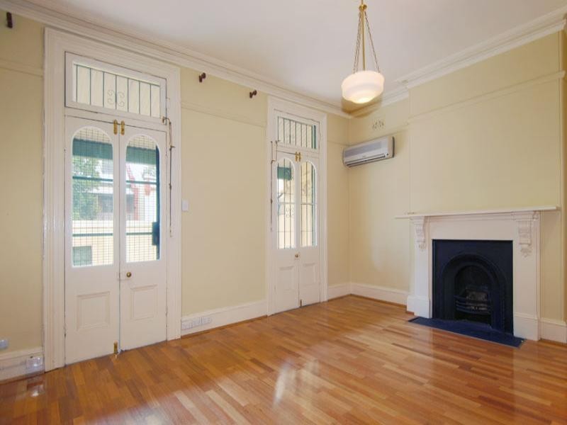 71 Glebe Point Road, Glebe NSW 2037