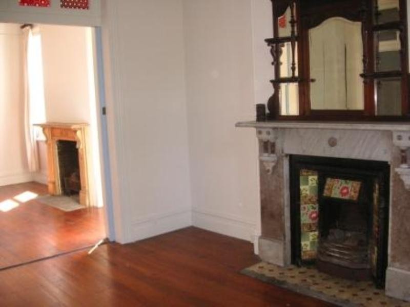 10 Avenue Road, Glebe NSW 2037