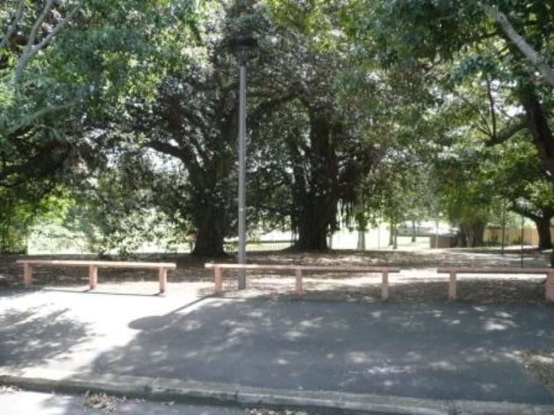 18 Victoria Road, Glebe NSW 2037