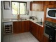 215 Bridge Road, Glebe NSW 2037