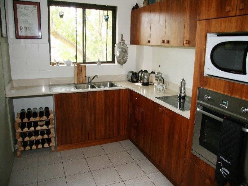 215 Bridge Road, Glebe NSW 2037