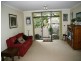 215 Bridge Road, Glebe NSW 2037