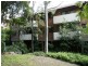 215 Bridge Road, Glebe NSW 2037