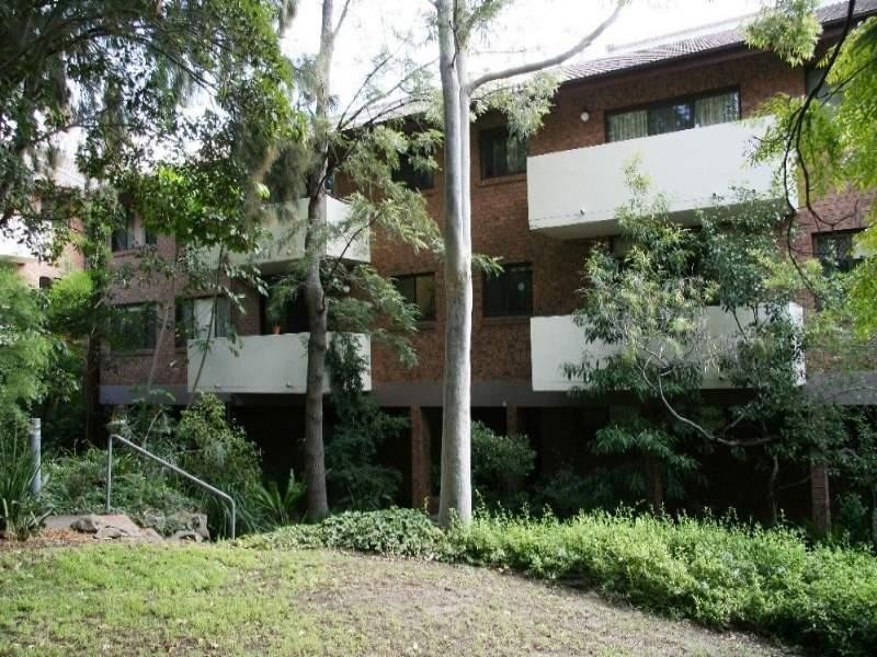 215 Bridge Road, Glebe NSW 2037