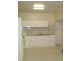 2 Avon, Glebe NSW 2037