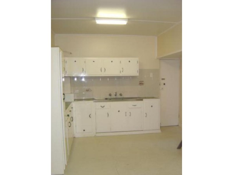 2 Avon, Glebe NSW 2037