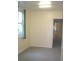 2 Avon, Glebe NSW 2037
