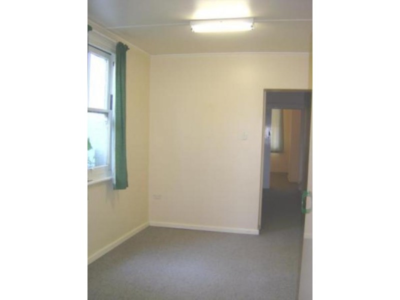 2 Avon, Glebe NSW 2037