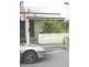 1 Junction Street, Glebe NSW 2037