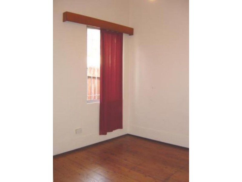 1 Junction Street, Glebe NSW 2037