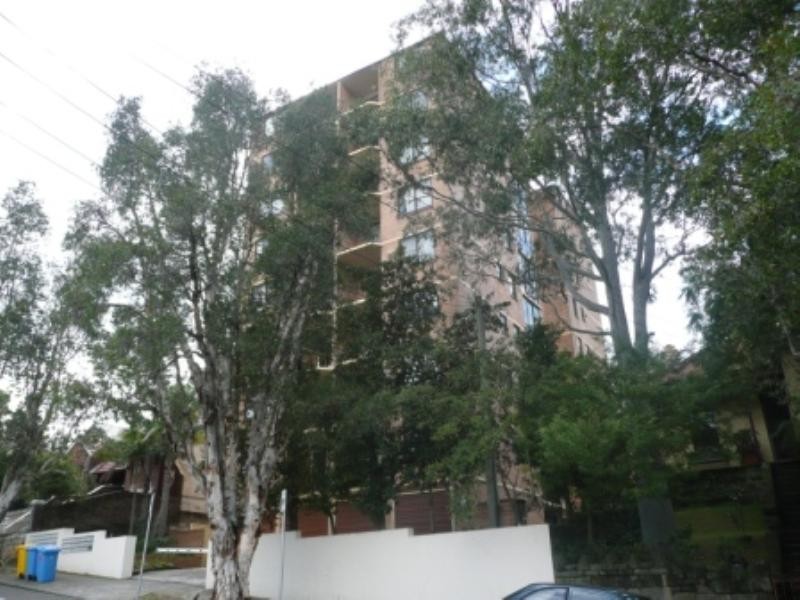 26/30 Grove Street, Lilyfield NSW 2040