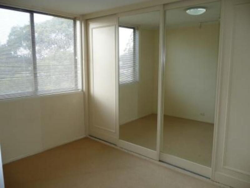 26/30 Grove Street, Lilyfield NSW 2040