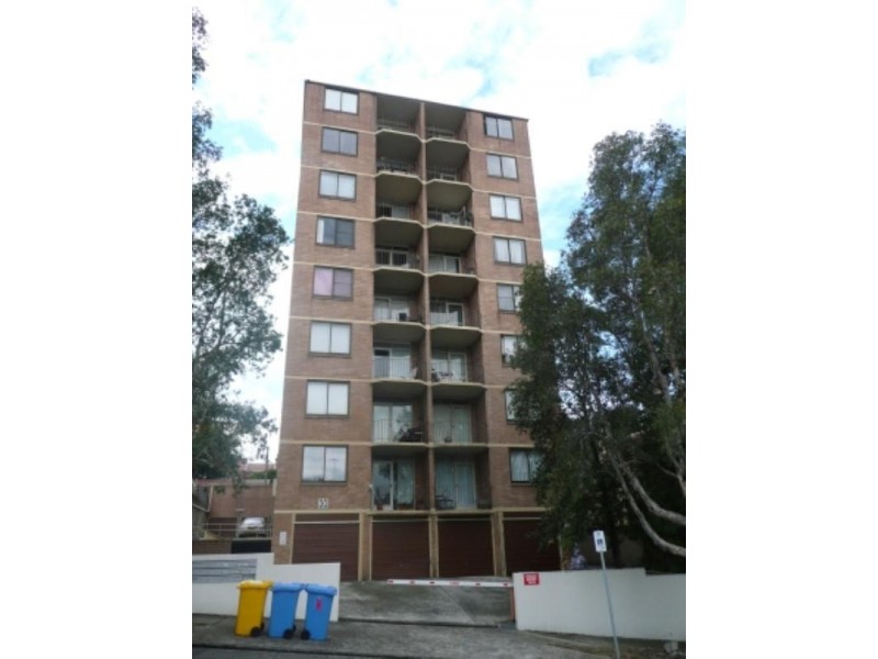 26/30 Grove Street, Lilyfield NSW 2040