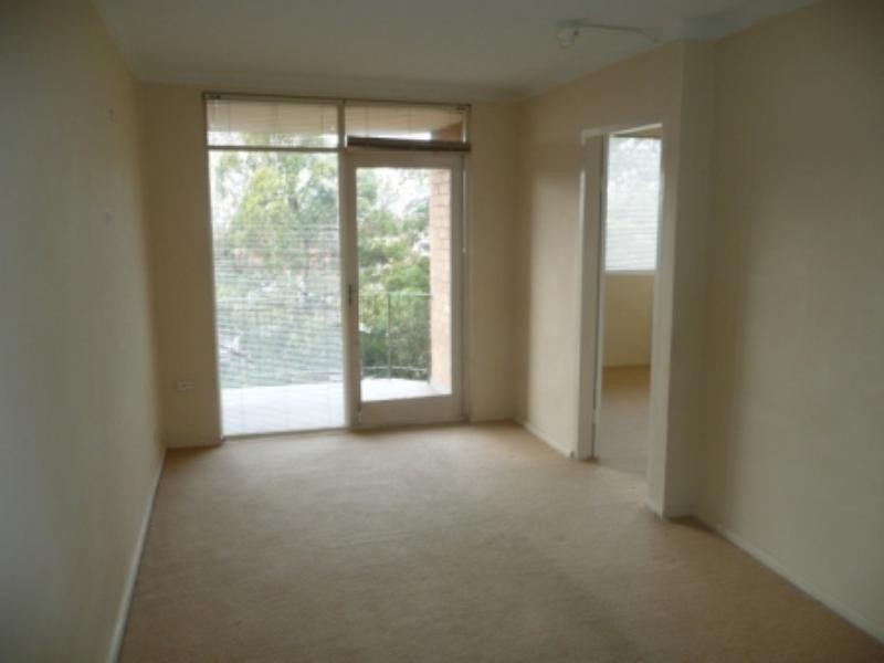 26/30 Grove Street, Lilyfield NSW 2040