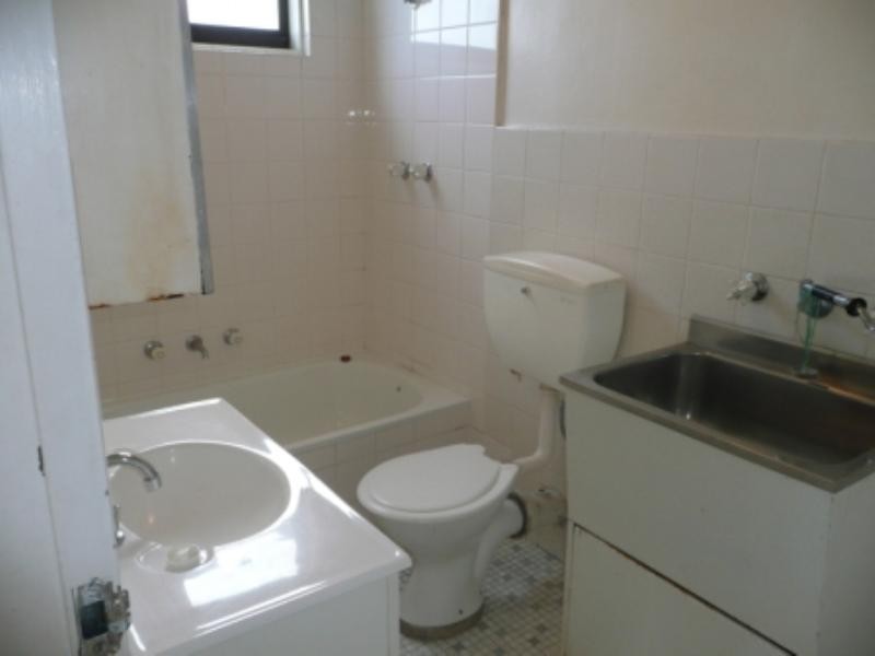 26/30 Grove Street, Lilyfield NSW 2040