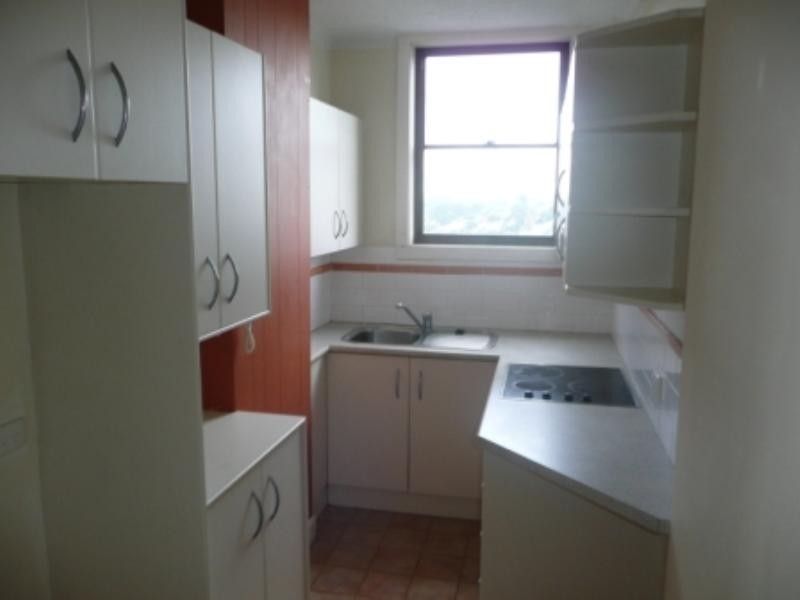 26/30 Grove Street, Lilyfield NSW 2040