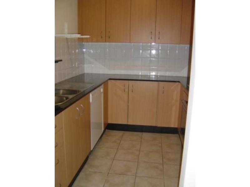 1/18-20 Buckland Street, Chippendale NSW 2008