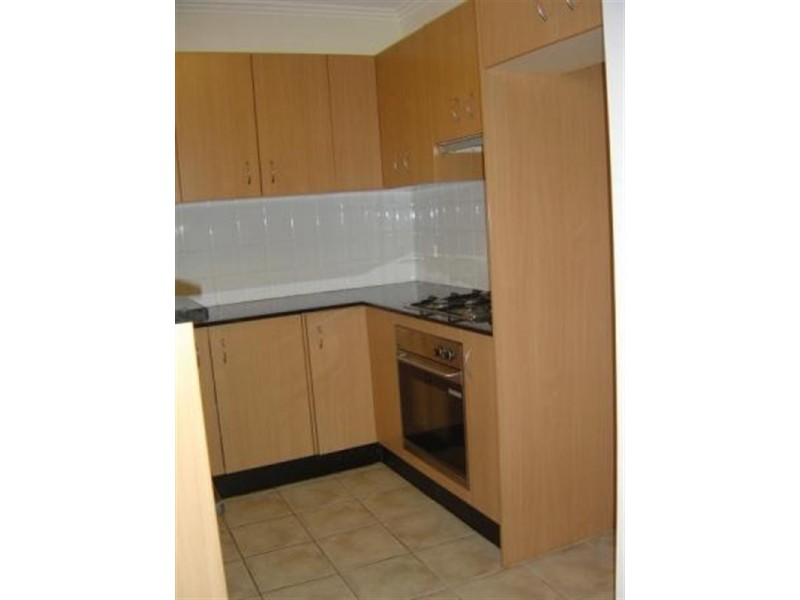 1/18-20 Buckland Street, Chippendale NSW 2008