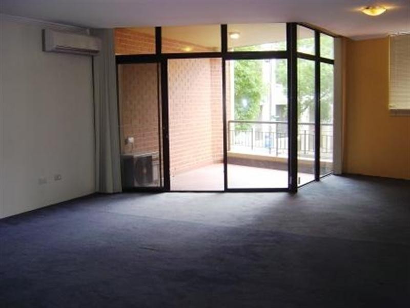 1/18-20 Buckland Street, Chippendale NSW 2008