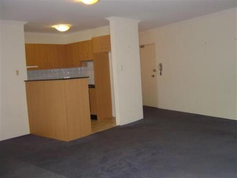 1/18-20 Buckland Street, Chippendale NSW 2008